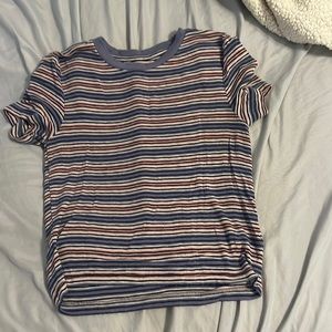 American eagle tshirt